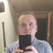  ,  , 29