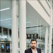 ���������� ���������, ���� ������� �����, 30 ���, ������������ ��� ������, ����� � ���������, c�������� ���������