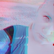 ���������� ������, ���� ������� ����, 75 ���, ������������ ��� ������, ����� � ���������, c�������� ���������