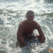 ���������� �������, ���� ������� ���������, 33 ����, ������������ ��� ������