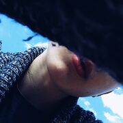 ���������� ������, ���� ����� ������, 24 ����, ������������ ��� ����� � ���������, c�������� ���������