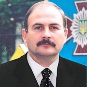 ���������� ������, ������� ����, 59