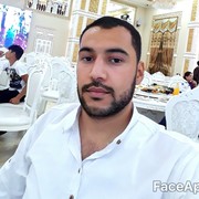  ,   Suhrab, 34 ,   ,   , c 