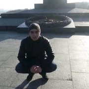  ,   Tengizi, 31 ,   ,   , c 