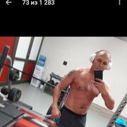  ,   , 46 ,   ,   , c , 