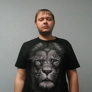 ���������� ������, ���� ������� ����, 36 ���, ������������ ��� ������, ����� � ���������, c�������� ���������