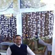 ���������� �����, ���� ������� ������, 54 ����, ������������ ��� ������