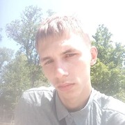 ,  , 18