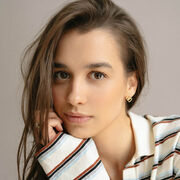 ���������� �����, �����