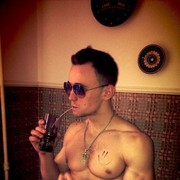  ,   , 37 ,   