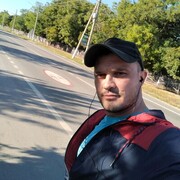  ,     , 32 ,   ,   , c , 