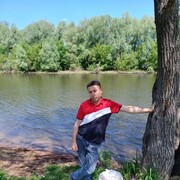  ,   , 45 ,   ,   