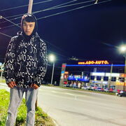 ���������� ������������, ���� ����� ������, 22 ����, ������������ ��� ������, ����� � ���������