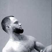  ,   , 36 ,   ,   