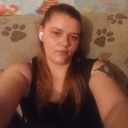 ���������� ����������, ���� ������� �����, 26 ���, ������������ 