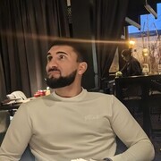  ,   , 35 ,  