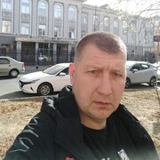 ���������� ���������, ������� �����, 42