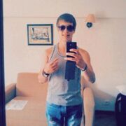  ,   , 28 ,   ,   , c , 