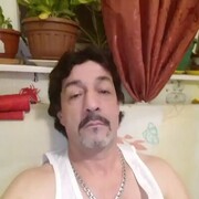 ���������� ������, ���� ������� ������, 64 ����, ������������ ��� ������, ����� � ���������