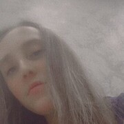  ,   , 23 ,   c , 