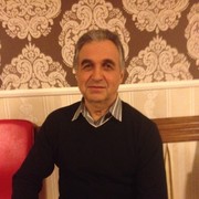  ,   Mike, 61 ,   ,   , c 