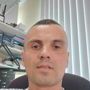 ���������� ������-��-����, ���� ������� �������, 37 ���, ������������ ��� ������, ����� � ���������