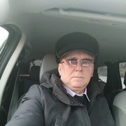  ,   , 57 ,   ,   , c 