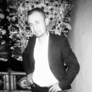  ,   , 34 ,   ,   , c , 