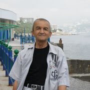  ,   , 65 ,   ,   