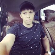 ���������� ���������, ���� ������� ������, 33 ����, ������������ ��� ������, ����� � ���������