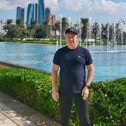 ���������� ��������, ���� ������� ������, 49 ���, ������������ ��� ������, ����� � ���������, ���������