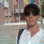  ,  maksim, 40