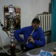  ,   Gavrosh757, 50 ,   ,   , c , 