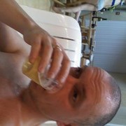  ,   Ivan, 50 ,   ,   , c 