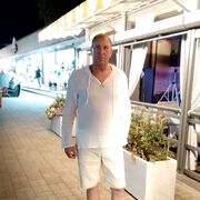 ���������� ������-��-����, ���� ������� �������, 59 ���, ������������ ��� ������, ����� � ���������