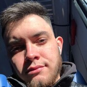 ���������� �������, ���� ����� �������, 25 ���, ������������ ��� ������, ����� � ���������, c�������� ���������, ���������