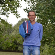 ���������� ��������, ���� ������� �����, 45 ���, ������������ ��� ������, ����� � ���������, c�������� ���������