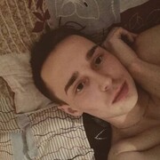 ���������� �����-���������, ���� ����� ������, 24 ����, ������������ ��� ������, ����� � ���������