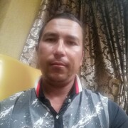  ,  , 35