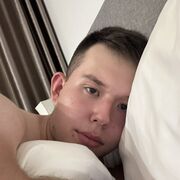  ,   , 20 ,     , c 