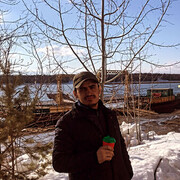 ���������� ����������, ���� ������� �������, 31 ���, ������������ ��� ������, ����� � ���������, c�������� ���������