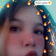  ,  , 20