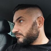  ,   , 38 ,   ,   