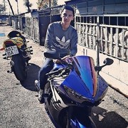  ,   , 28 ,   ,   , c 