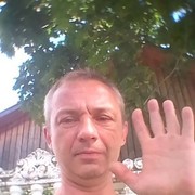  ,   , 50 ,   ,   , c 