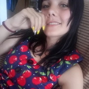  ,   , 26 ,     , c 