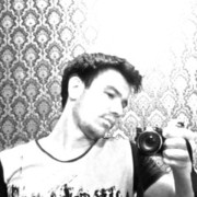 ���������� �������, ���� ������� Hudoyor, 37 ���, ������������ ��� ������