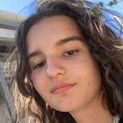  ,   , 22 ,   ,   , 