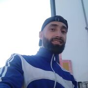  ,    , 33 ,   ,   , c 