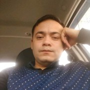  ,   Burxan Bekov, 35 ,   ,   , c 